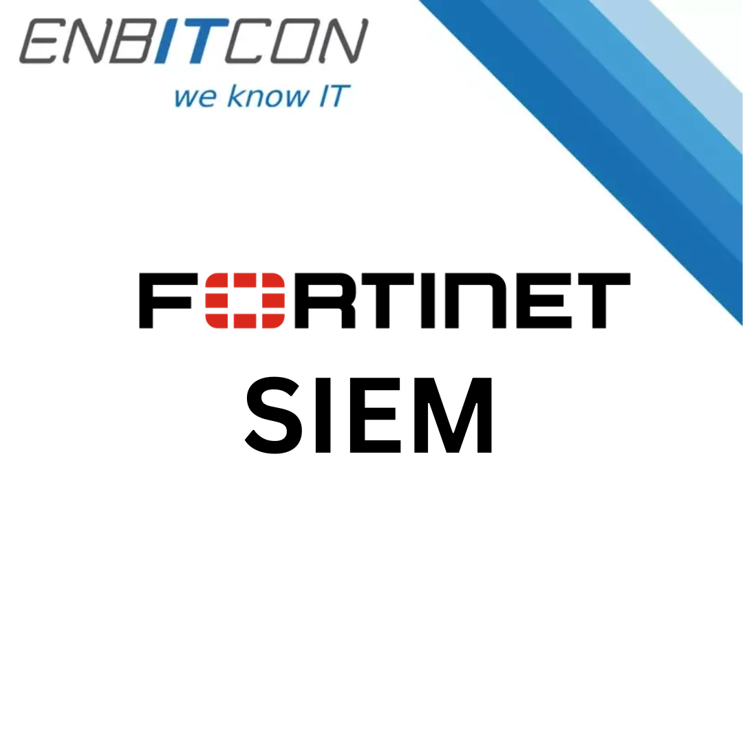 FortiSIEM: La soluzione intelligente per il monitoraggio IT completo e la gestione della sicurezza
