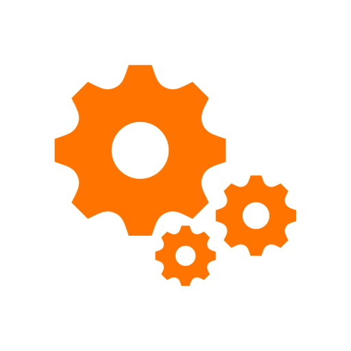 ⠀⠀⠀⠀⠀⠀⠀⠀⠀⠀⠀⠀ -   ⠀⠀⠀⠀⠀⠀⠀⠀⠀⠀⠀⠀