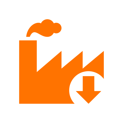 ⠀⠀⠀⠀⠀⠀⠀⠀⠀⠀⠀⠀ -   ⠀⠀⠀⠀⠀⠀⠀⠀⠀⠀⠀⠀